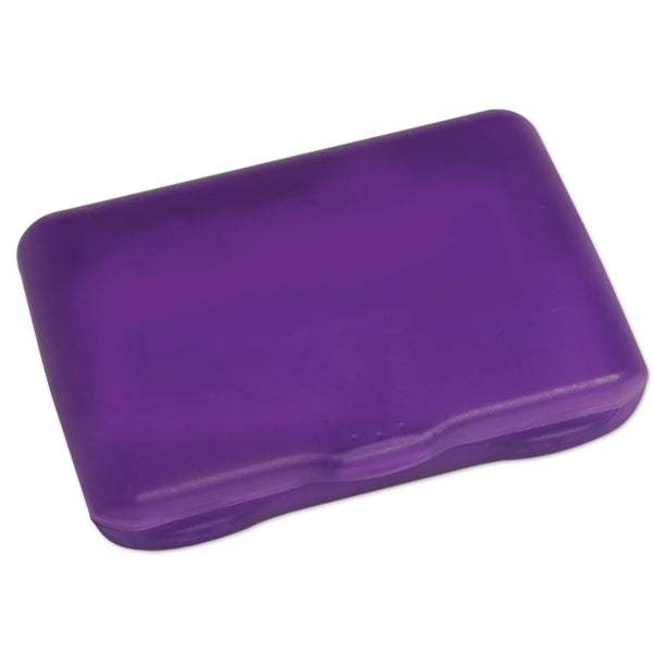 Protect First Aid Kit