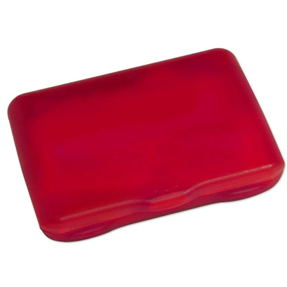 Protect First Aid Kit