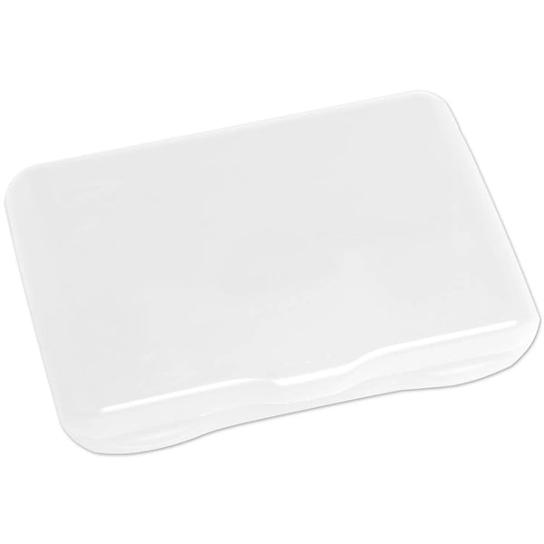 Protect First Aid Kit