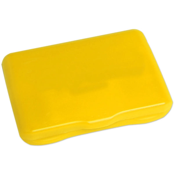Protect First Aid Kit