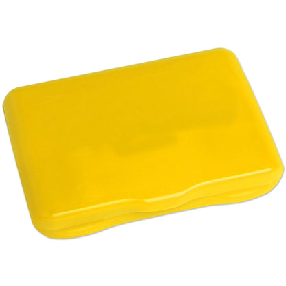 Protect First Aid Kit