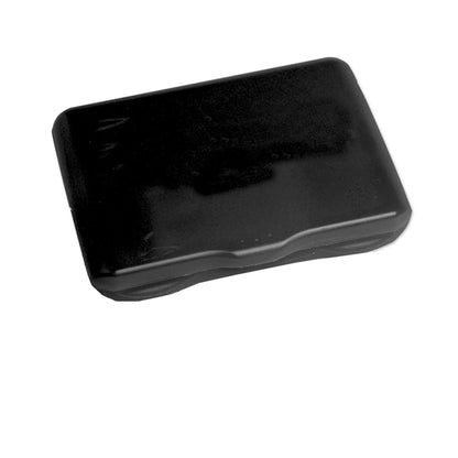 Companion Care First Aid Kit