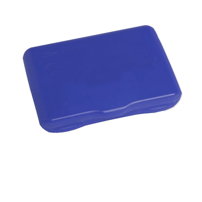 Companion Care First Aid Kit