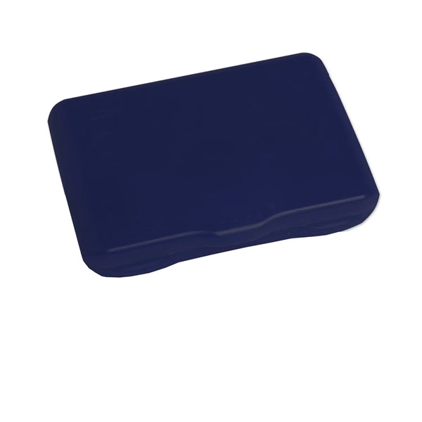 Companion Care First Aid Kit