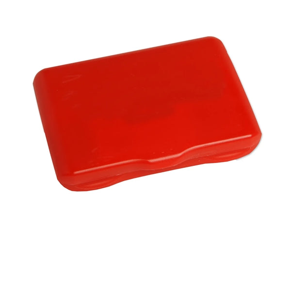 Companion Care First Aid Kit