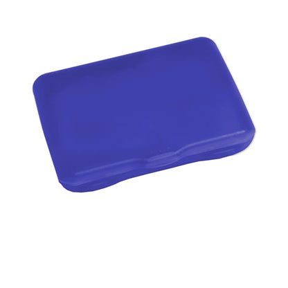 Companion Care First Aid Kit