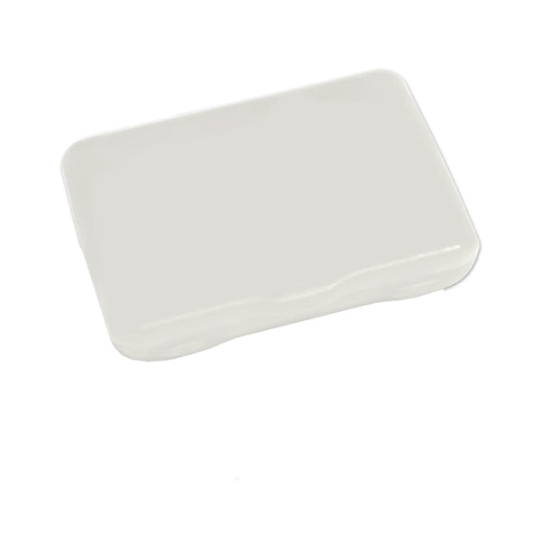 Companion Care First Aid Kit