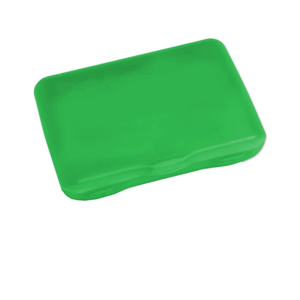 Companion Care First Aid Kit