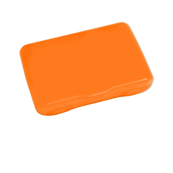 Companion Care First Aid Kit