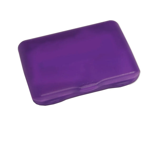 Companion Care First Aid Kit