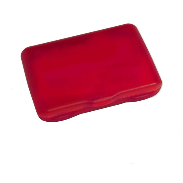 Companion Care First Aid Kit