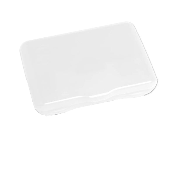 Companion Care First Aid Kit
