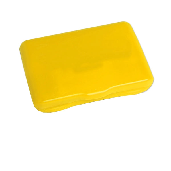Companion Care First Aid Kit