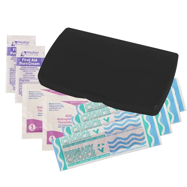 Primary First Aid Kit