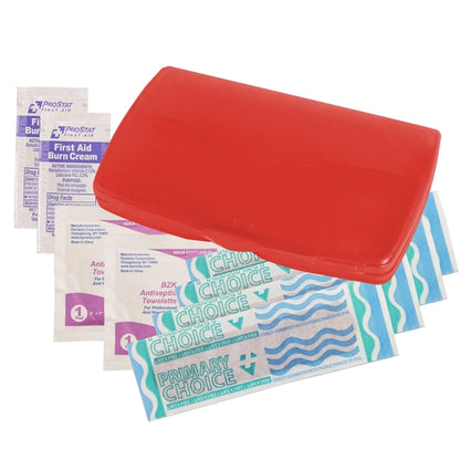 Primary First Aid Kit