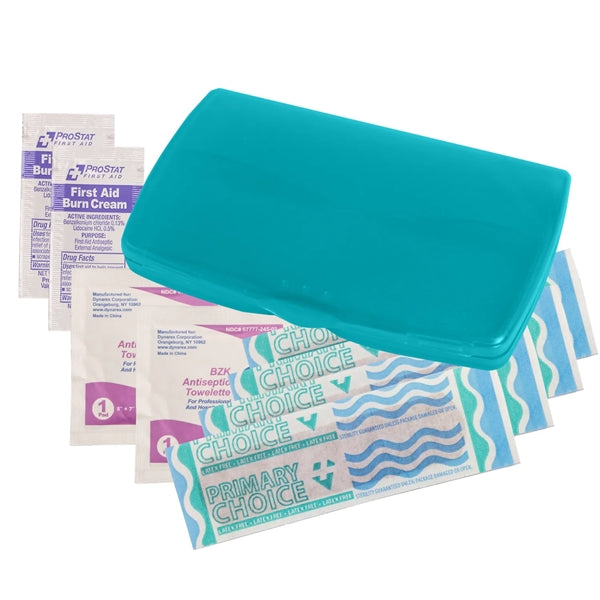 Primary First Aid Kit