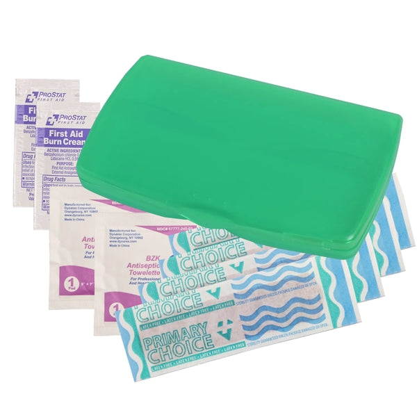 Primary First Aid Kit