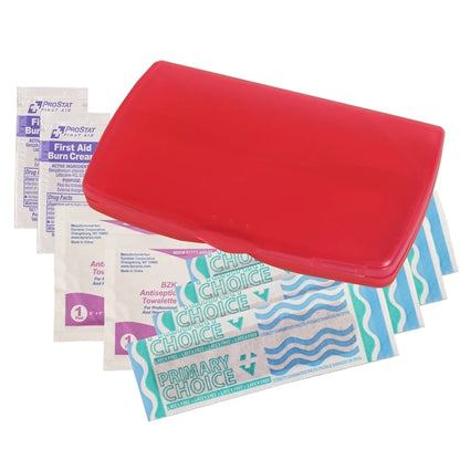 Primary First Aid Kit
