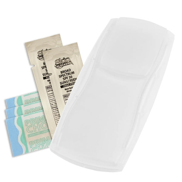 Sun Care First Aid Kit