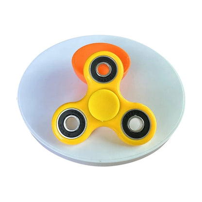 Sensory Hand Fidget Spinner Toys