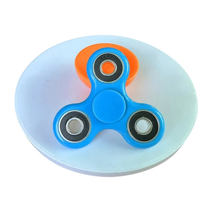 Sensory Hand Fidget Spinner Toys