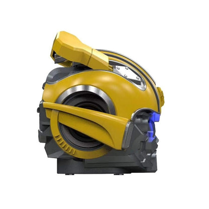 The Transformers Bluetooth Speaker