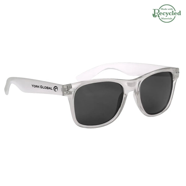 Malibu Sunglasses