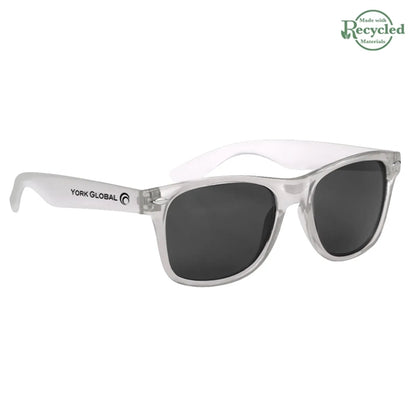 Malibu Sunglasses
