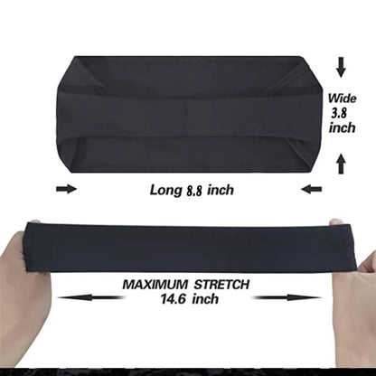 Sweatband