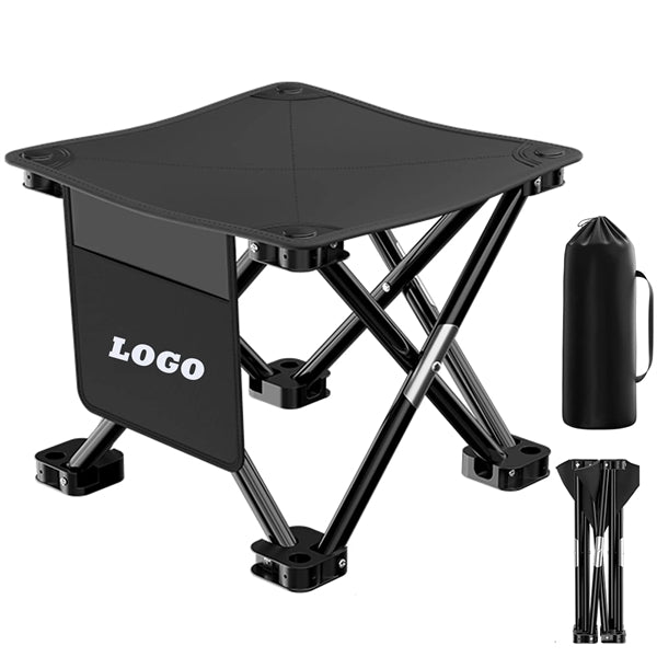 Camping Stool