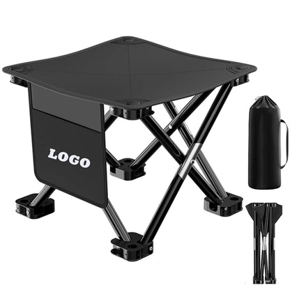 Camping Stool