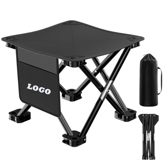 Camping Stool