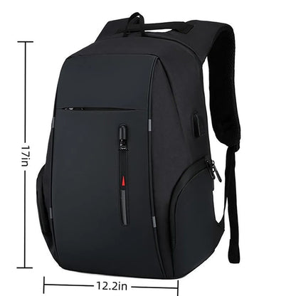 Business Laptop Backpack