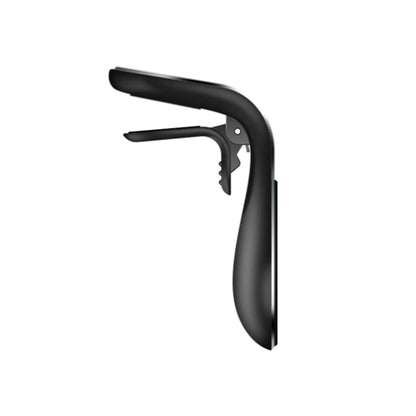 Adjustable Magnetic Car Air Vent Smartphone Stand Holder