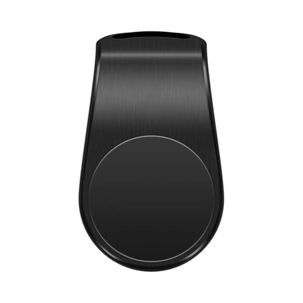 Adjustable Magnetic Car Air Vent Smartphone Stand Holder