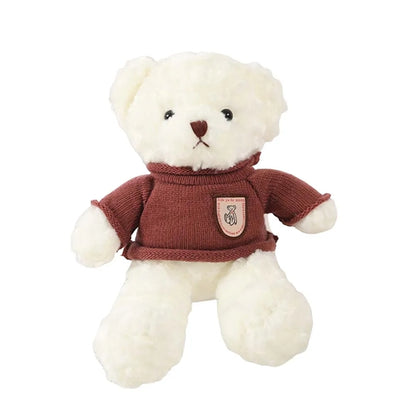 12 " Teddy Bear