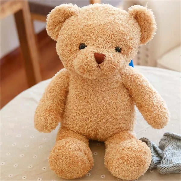 12 " Teddy Bear