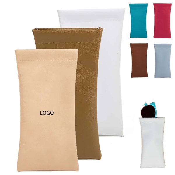 Sunglasses Pouch