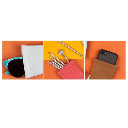 Sunglasses Pouch