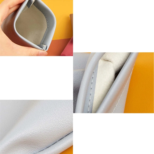 Sunglasses Pouch