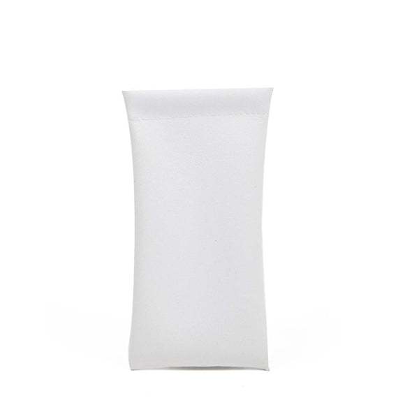 Sunglasses Pouch