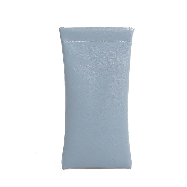 Sunglasses Pouch