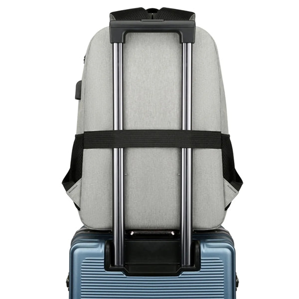Outdoor Waterproof Bag Versatile Picnic Cooler Backpack