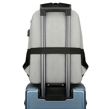 Outdoor Waterproof Bag Versatile Picnic Cooler Backpack