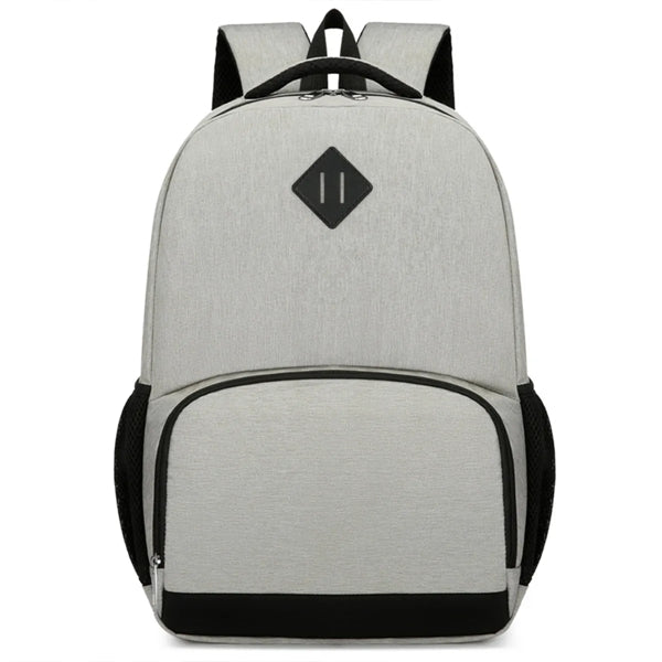 Outdoor Waterproof Bag Versatile Picnic Cooler Backpack