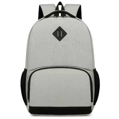 Outdoor Waterproof Bag Versatile Picnic Cooler Backpack