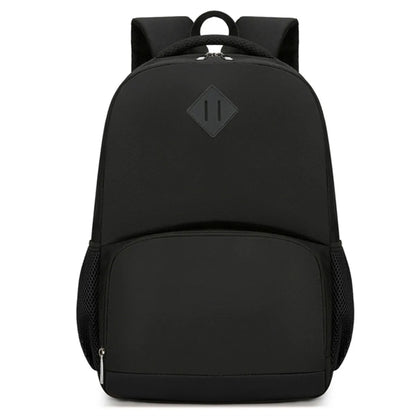 Outdoor Waterproof Bag Versatile Picnic Cooler Backpack