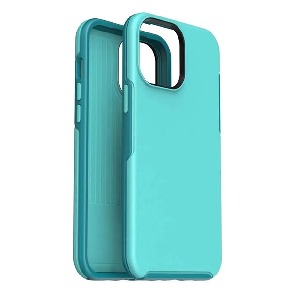 iPhone Case Slimline Rugged Case for the 14 Series