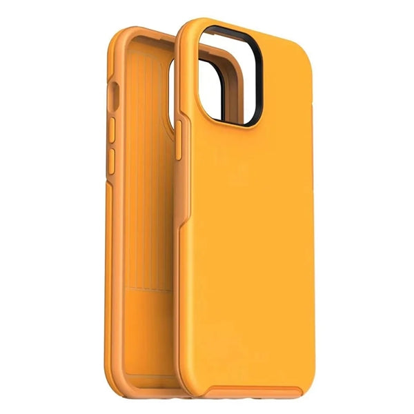 iPhone Case Slimline Rugged Case for the 14 Series