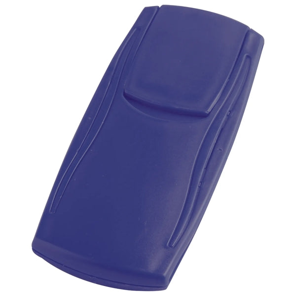 Instant Care First Aid Kit